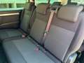 Peugeot Traveller Business BlueHDi 180 Lang EAT8 Grau - thumbnail 11