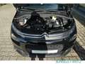 Citroen C3 Feel PT82 Klimaautomatik DAB Sitzheizung Schwarz - thumbnail 15