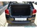 Citroen C3 Feel PT82 Klimaautomatik DAB Sitzheizung Schwarz - thumbnail 10