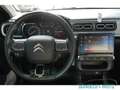 Citroen C3 Feel PT82 Klimaautomatik DAB Sitzheizung Schwarz - thumbnail 8