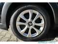 Citroen C3 Feel PT82 Klimaautomatik DAB Sitzheizung Schwarz - thumbnail 17