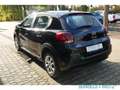 Citroen C3 Feel PT82 Klimaautomatik DAB Sitzheizung Schwarz - thumbnail 3
