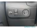 Citroen C3 Feel PT82 Klimaautomatik DAB Sitzheizung Schwarz - thumbnail 12