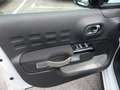 Citroen C3 C3 1.2 puretech Shine 82cv Bianco - thumbnail 4