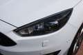 Ford Focus 1.0 EcoBoost 140pk ST Line Wagon, Technology, Wint Wit - thumbnail 25