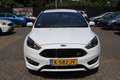 Ford Focus 1.0 EcoBoost 140pk ST Line Wagon, Technology, Wint Wit - thumbnail 4