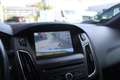 Ford Focus 1.0 EcoBoost 140pk ST Line Wagon, Technology, Wint Wit - thumbnail 17