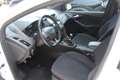 Ford Focus 1.0 EcoBoost 140pk ST Line Wagon, Technology, Wint Wit - thumbnail 18
