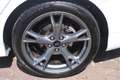 Ford Focus 1.0 EcoBoost 140pk ST Line Wagon, Technology, Wint Wit - thumbnail 24