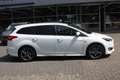 Ford Focus 1.0 EcoBoost 140pk ST Line Wagon, Technology, Wint Wit - thumbnail 6