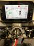 Honda Hornet Gris - thumbnail 3