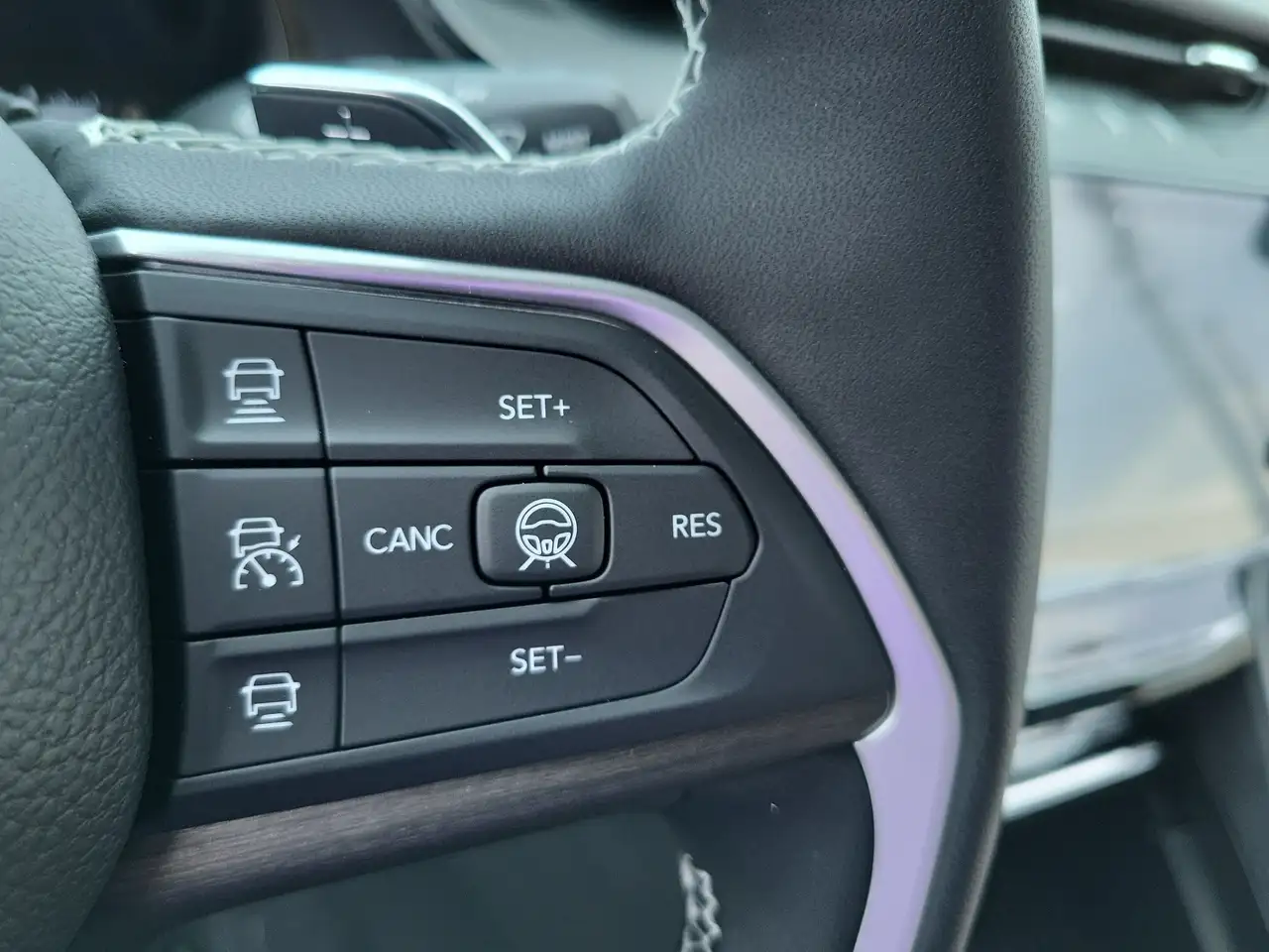 Jeep Grand Cherokee photo Jeep Grand Cherokee