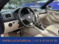 Volkswagen Eos 2.0 T-FSI AUTOMAAT + 2X SLEUTEL & BOEKJES! Beige - thumbnail 12