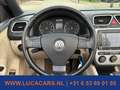 Volkswagen Eos 2.0 T-FSI AUTOMAAT + 2X SLEUTEL & BOEKJES! Beige - thumbnail 13