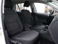 Volkswagen e-Golf E-DITION | Apple Carplay/Android Auto | Adaptive c Blanc - thumbnail 7
