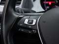 Volkswagen e-Golf E-DITION | Apple Carplay/Android Auto | Adaptive c Blanc - thumbnail 16