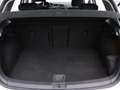 Volkswagen e-Golf E-DITION | Apple Carplay/Android Auto | Adaptive c Blanc - thumbnail 9