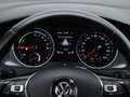 Volkswagen e-Golf E-DITION | Apple Carplay/Android Auto | Adaptive c Blanc - thumbnail 17