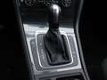 Volkswagen e-Golf E-DITION | Apple Carplay/Android Auto | Adaptive c Blanc - thumbnail 15