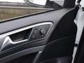Volkswagen e-Golf E-DITION | Apple Carplay/Android Auto | Adaptive c Blanc - thumbnail 14