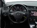 Volkswagen e-Golf E-DITION | Apple Carplay/Android Auto | Adaptive c Blanc - thumbnail 6