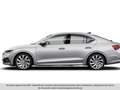 Skoda Octavia Style TSI ACT Silber - thumbnail 1