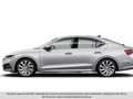 Skoda Octavia Style TSI ACT Silber - thumbnail 3