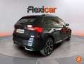 Skoda Kamiq 1.5 TSI Montecarlo DSG Negro - thumbnail 9