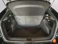 Skoda Kamiq 1.5 TSI Montecarlo DSG Negro - thumbnail 24