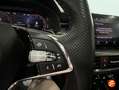 Skoda Kamiq 1.5 TSI Montecarlo DSG Negro - thumbnail 12