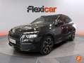 Skoda Kamiq 1.5 TSI Montecarlo DSG Negro - thumbnail 3