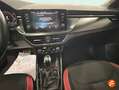 Skoda Kamiq 1.5 TSI Montecarlo DSG Negro - thumbnail 13