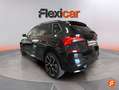 Skoda Kamiq 1.5 TSI Montecarlo DSG Negro - thumbnail 7