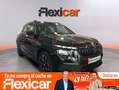 Skoda Kamiq 1.5 TSI Montecarlo DSG Negro - thumbnail 1