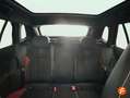 Skoda Kamiq 1.5 TSI Montecarlo DSG Negro - thumbnail 19