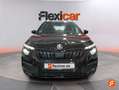 Skoda Kamiq 1.5 TSI Montecarlo DSG Negro - thumbnail 2