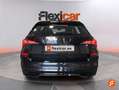 Skoda Kamiq 1.5 TSI Montecarlo DSG Negro - thumbnail 8