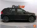 Skoda Kamiq 1.5 TSI Montecarlo DSG Negro - thumbnail 5