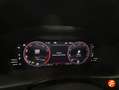 Skoda Kamiq 1.5 TSI Montecarlo DSG Negro - thumbnail 14