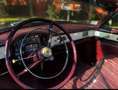 Cadillac Series 62 - thumbnail 14