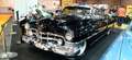 Cadillac Series 62 - thumbnail 2