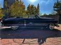 Cadillac Series 62 - thumbnail 12