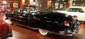 Cadillac Series 62 - thumbnail 3