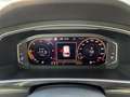 Volkswagen Tiguan R-Line 4Motion 2.0 TDI AHK IQ Light Rückfahrkamera Blanc - thumbnail 13