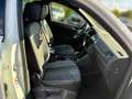 Volkswagen Tiguan R-Line 4Motion 2.0 TDI AHK IQ Light Rückfahrkamera Blanc - thumbnail 16