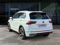 Volkswagen Tiguan R-Line 4Motion 2.0 TDI AHK IQ Light Rückfahrkamera Blanc - thumbnail 3