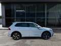 Volkswagen Tiguan R-Line 4Motion 2.0 TDI AHK IQ Light Rückfahrkamera Blanc - thumbnail 6