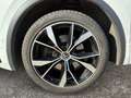 Volkswagen Tiguan R-Line 4Motion 2.0 TDI AHK IQ Light Rückfahrkamera Blanc - thumbnail 20