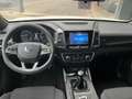 SsangYong Rexton 2.2 4WD Dream 8 A/T - thumbnail 13