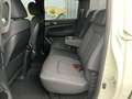 SsangYong Rexton 2.2 4WD Dream 8 A/T - thumbnail 14